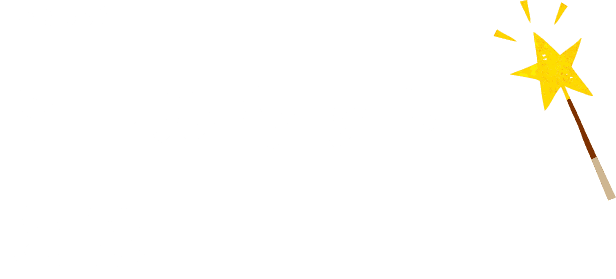 ミールキットとは