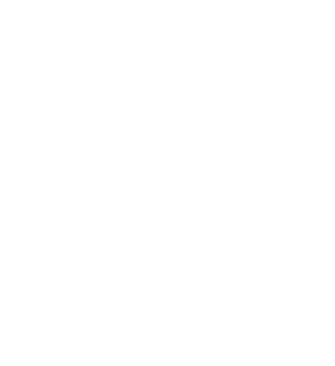 利用者からたくさんの嬉しいお言葉が・・・！