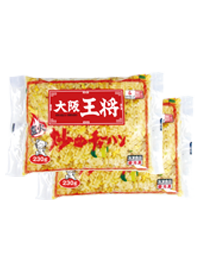 大阪王将 炒めチャーハン