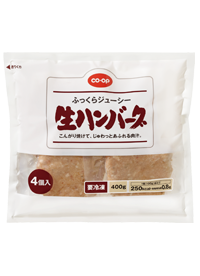 パラッと炒めた本格炒飯