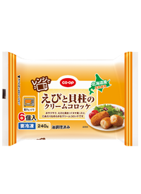 豚肉のチンジャオロース