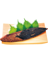 かつお藁焼き(静岡県産)