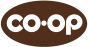 CO・OP