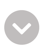 TVCM公開中